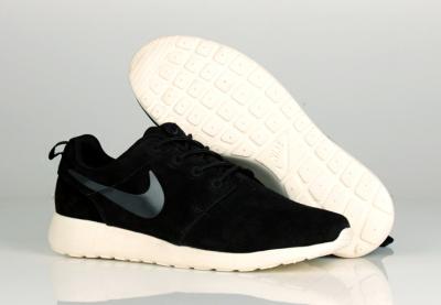 Nike Roshe Run-4